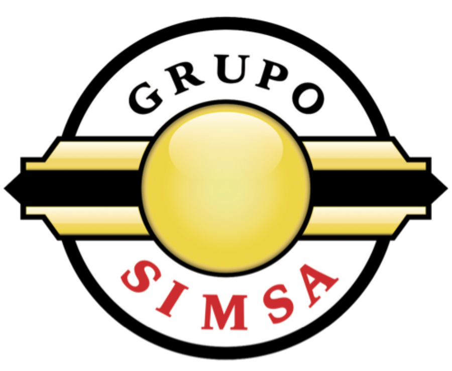 Cliente PM Agencia Digital